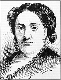 Madame Restell httpsuploadwikimediaorgwikipediacommonsthu