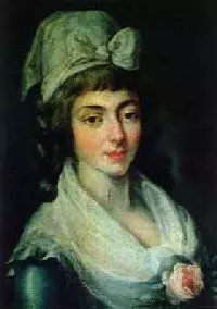 Madame Roland rolandjpg