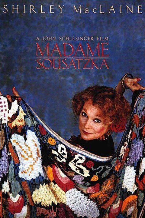 Madame Sousatzka wwwgstaticcomtvthumbmovieposters11047p11047