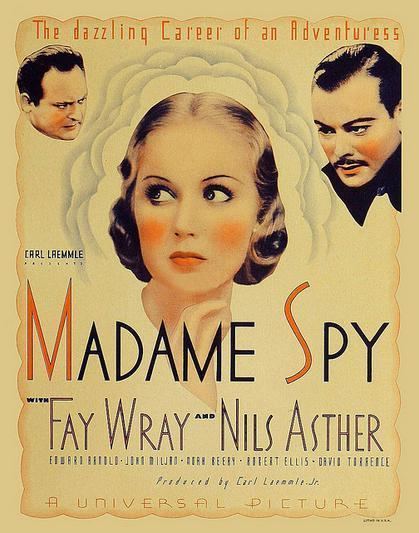 Madame Spy (1934 film) 4bpblogspotcom6BZHZYx9OEgTdxEGYGfkIAAAAAAA