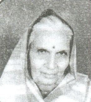 Madan Kaur Madan Kaur Jatland Wiki