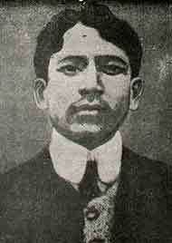 Madan Lal Dhingra httpsuploadwikimediaorgwikipediacommonsee