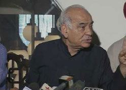 Madan Lal Khurana Madan Lal Khurana News Latest News and Updates on Madan Lal Khurana