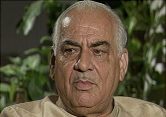 Madan Lal Khurana MadanLalKhura11388jpg