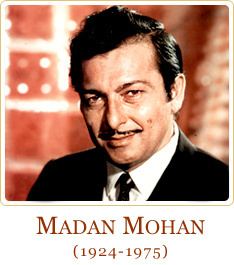 Madan Mohan (composer) wwwmadanmohaninimagesthelegendmm1jpg