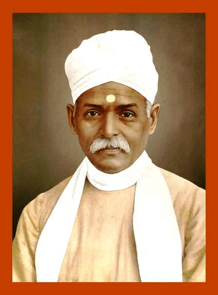 Madan Mohan Malaviya Democracy and Class Struggle India Oppose Awarding