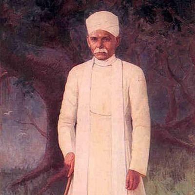 Madan Mohan Malaviya All you need to know about Madan Mohan Malaviya Latest