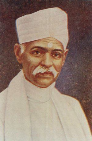 Madan Mohan Malaviya Indias Freedom Struggle Madan Mohan Malaviya