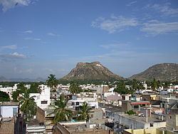 Madanapalle httpsuploadwikimediaorgwikipediacommonsthu