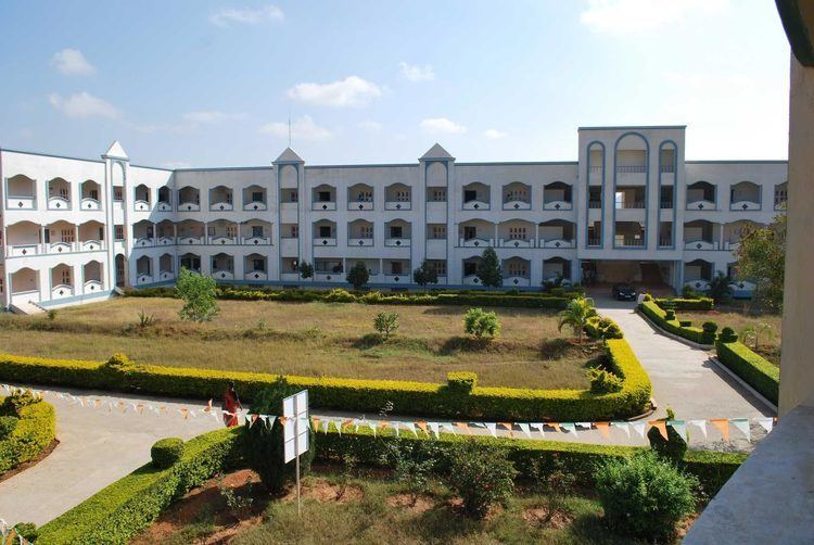 Madanapalle Institute of Technology and Science MADANAPALLE INSTITUTE OF TECHNOLOGY amp SCIENCE CHITTOOR Reviews