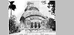 Madangopal Jiu Temple httpsuploadwikimediaorgwikipediacommonsthu