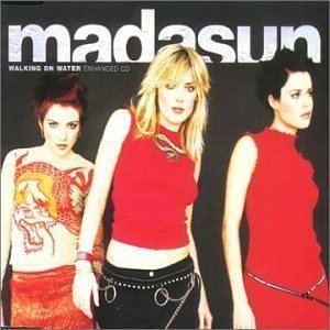Madasun Madasun Fun Music Information Facts Trivia Lyrics