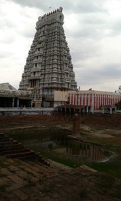Madavar Vilagam Vaidyanathar temple httpsuploadwikimediaorgwikipediacommonsthu