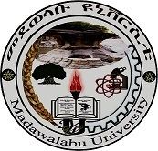 Madawalabu University