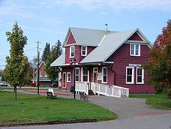 Madawaska Valley, Ontario httpsuploadwikimediaorgwikipediacommonsthu
