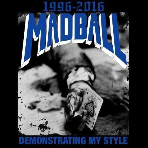 Madball httpspbstwimgcomprofileimages7278913297962