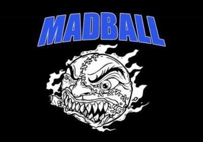 Madball Madball discography lineup biography interviews photos