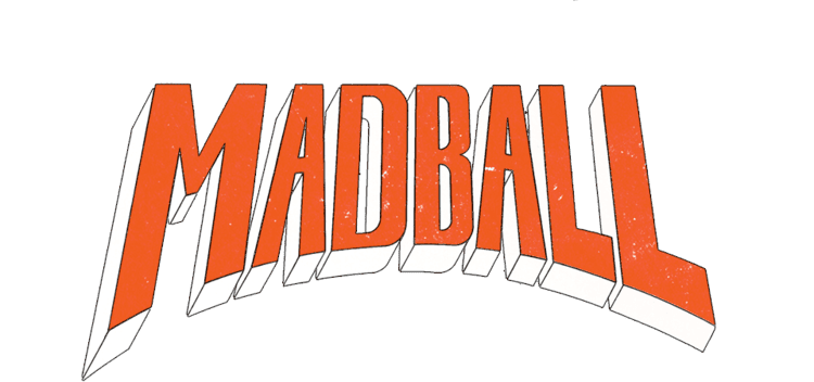 Madball 2WEBLOGOMB6png