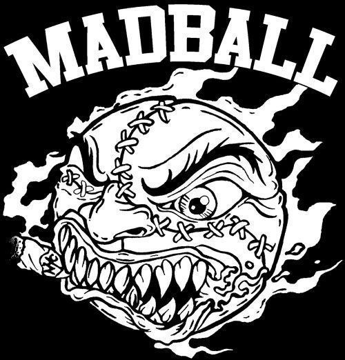 Madball madball nyhc Buscar con Google Proyectos que debo intentar