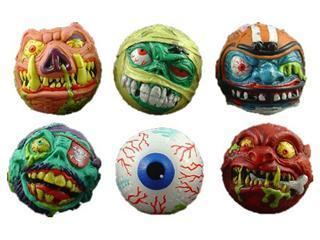 Madballs 1000 images about Mad Balls on Pinterest Toys Google and 80 toys