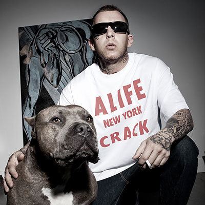 Madchild Madchild New Songs amp Albums DJBooth