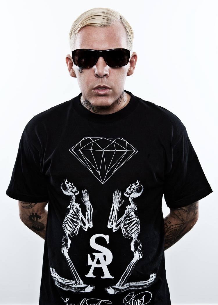 Madchild MADCHILD WALLPAPERS FREE Wallpapers amp Background images