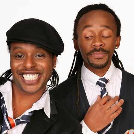 Madcon Image gallery for madcon pics