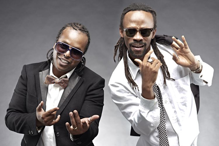 Madcon Image gallery for madcon pics