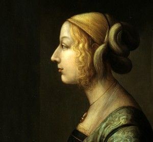 Maddalena de' Medici (1473–1528) httpssmediacacheak0pinimgcom564x406b7e