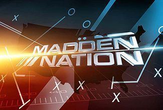 Madden Nation httpsuploadwikimediaorgwikipediaen115MN