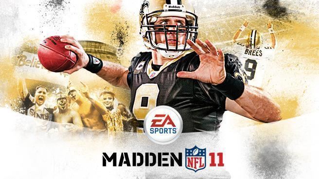 Madden NFL 11 EA Delivers Gameday Experience With Madden NFL 11 Soundtrack EA News