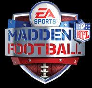 Madden NFL Football Madden NFL Football Wikipedia