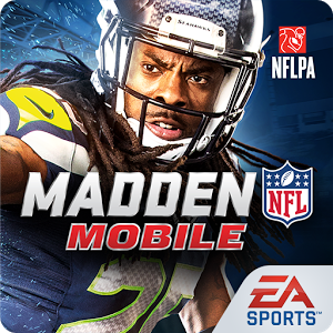 Madden NFL Mobile 3bpblogspotcom9w3H5mUZu8gVLDSnjOtKgIAAAAAAA