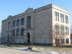 Madden School httpsuploadwikimediaorgwikipediacommonsthu