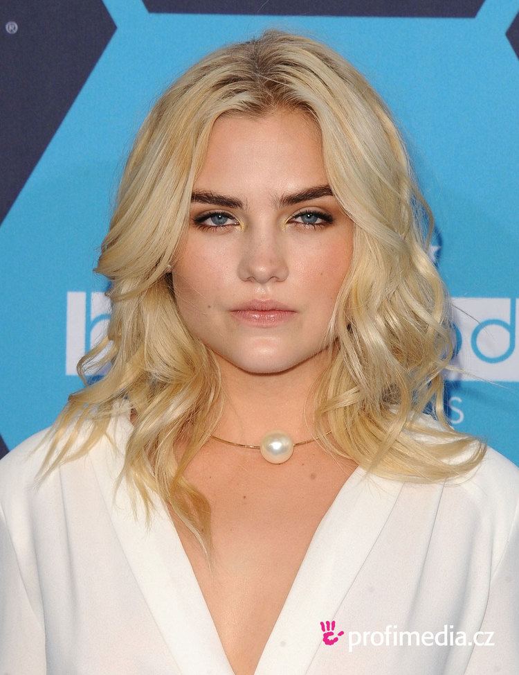 Maddie Hasson hasson1ag1114jpg