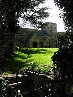Maddington, Wiltshire httpsuploadwikimediaorgwikipediacommonsthu