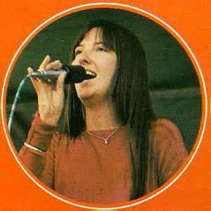 Maddy Prior Maddy Prior Discography at Discogs
