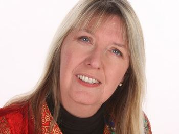 Maddy Prior Maddy Prior Tour Dates amp Tickets 2016