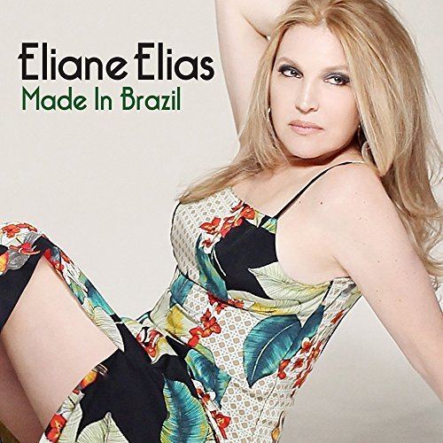 Made in Brazil (album) httpsimagesnasslimagesamazoncomimagesI6