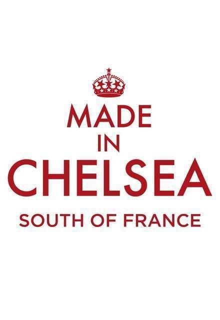 Made in Chelsea: South of France cdnstaticsidereelcomtvshows59925giant2x31