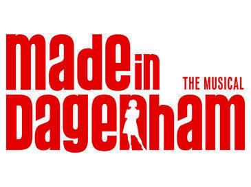 Made in Dagenham (musical) httpsuploadwikimediaorgwikipediaen99bMad