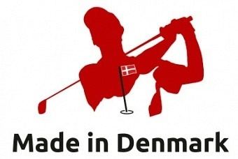 Made in Denmark Made in Denmark Challenge Tour 2015 Himmerland Golf amp Spa Resort