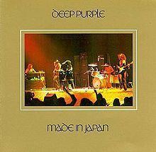 Made in Japan (Deep Purple album) httpsuploadwikimediaorgwikipediaenthumbc