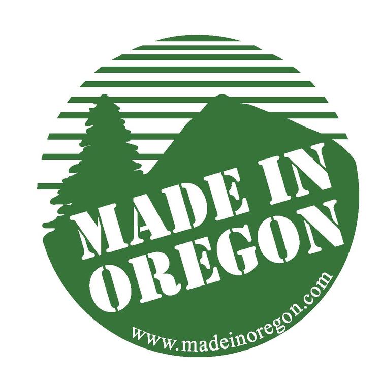 Made in Oregon (company) httpslh3googleusercontentcomQtIq1bb9gJ8AAA