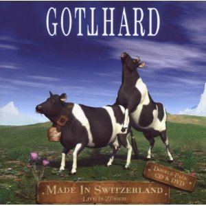 Made in Switzerland (album) httpsuploadwikimediaorgwikipediaencc9Mad