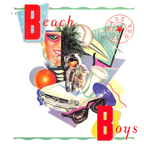Made in U.S.A. (The Beach Boys album) httpslastfmimg2akamaizednetiuar05ba747ba