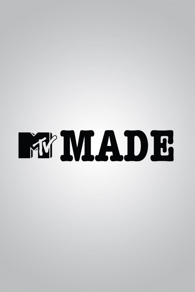 Made (TV series) wwwgstaticcomtvthumbtvbanners192045p192045