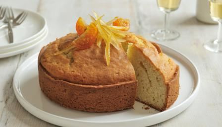 Madeira cake ichefbbcicoukfoodicfood16x9448recipesmad