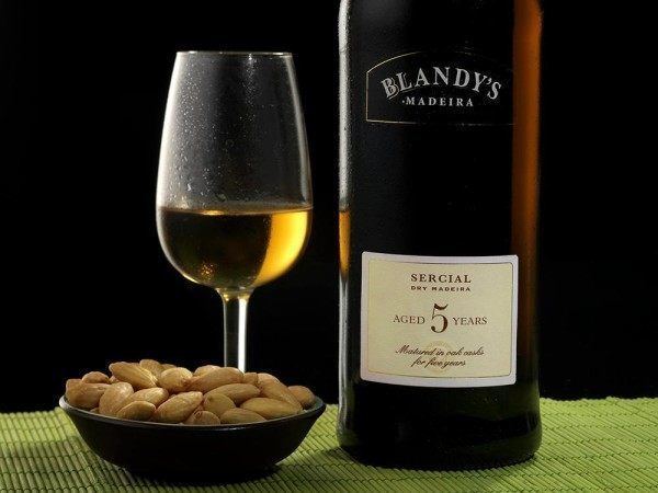 Madeira wine A beginners guide to Madeira Wine
