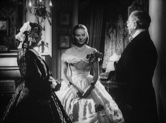 Madeleine (1950 film) Madeleine 1950 David Lean Ann Todd Norman Wooland Ivan Desny